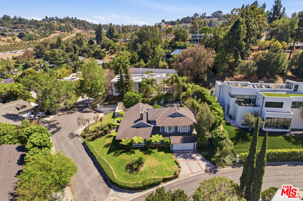 MLS #26839529 image #12