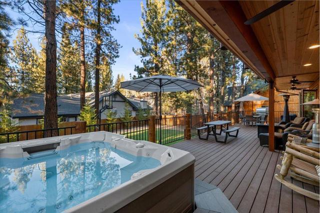 41562 Stone Bridge Road, Big Bear CA: https://media.crmls.org/mediaz/524066c3-e25f-46a0-8da8-cd3d0bc9b4cd.jpg