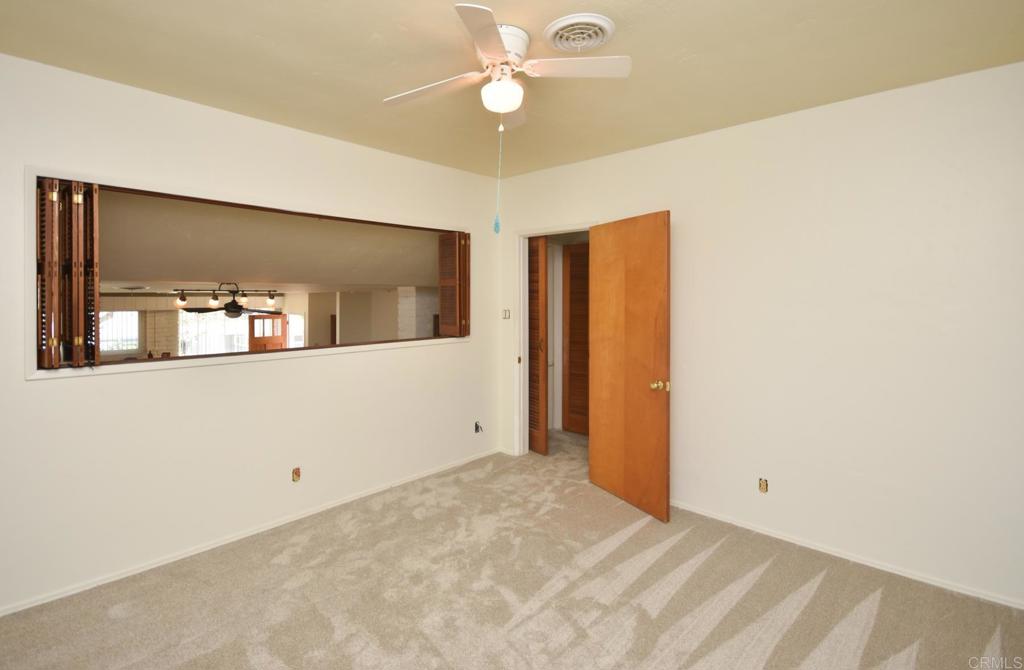 410 Clementine Street - photo 16