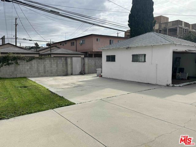 11840 Juniette Street photo 4