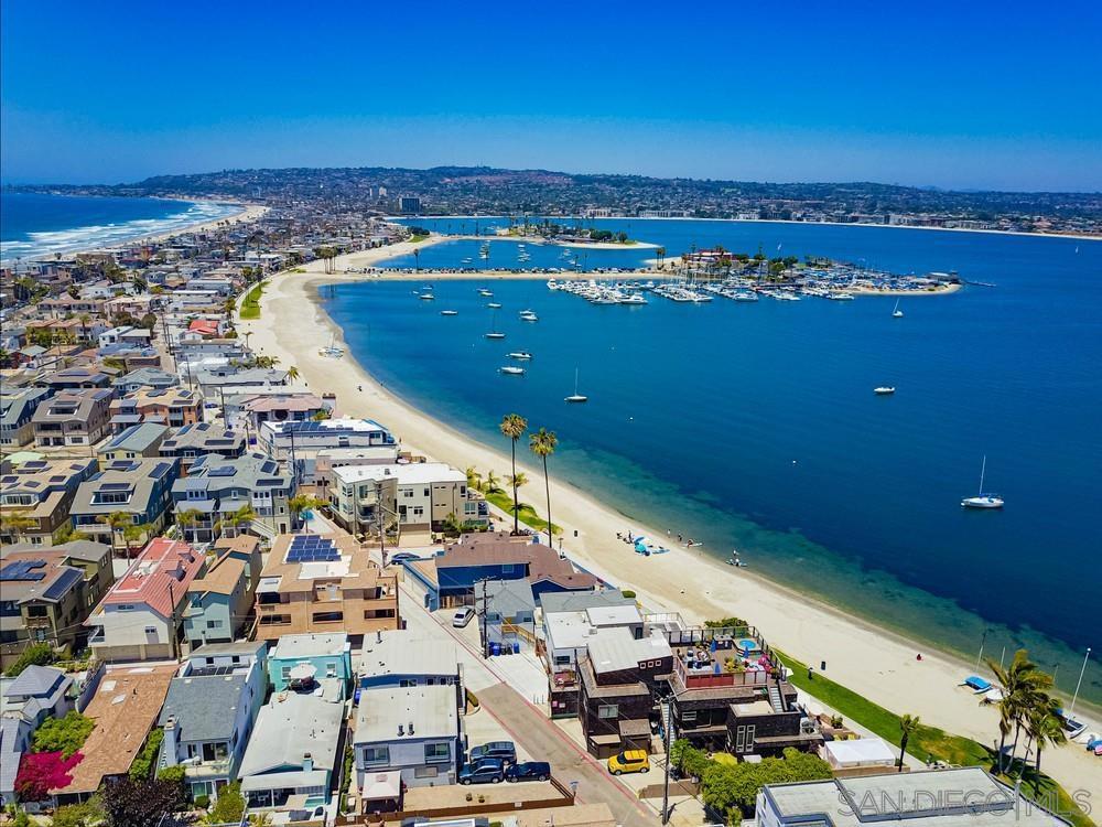 MLS #250032136SD image #74