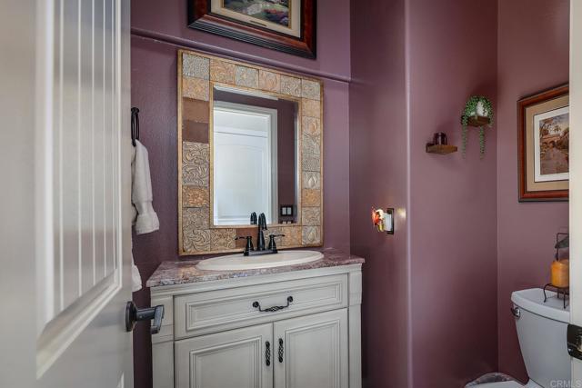 Detail Gallery Image 24 of 42 For 14212 Pebble Beach Way, Valley Center,  CA 92082 - 4 Beds | 3/1 Baths