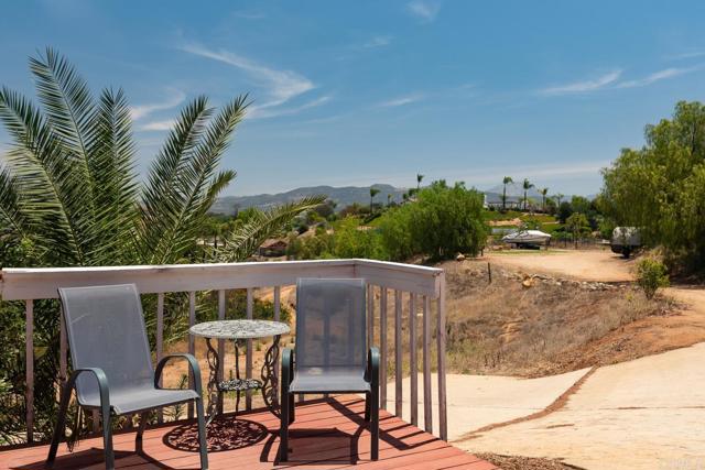 2941 Pioneer Way, Jamul, CA 91935 photo 34