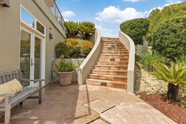 Image 45 of 77 For 625 Graham Hill Road