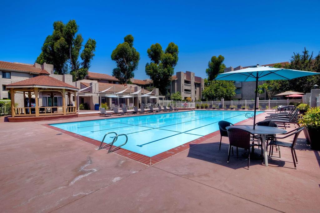 10325 Caminito Cuervo - photo 14