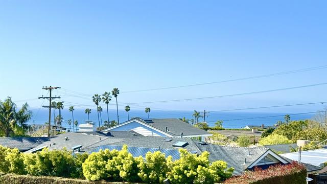 Detail Gallery Image 1 of 74 For 6611 Avenida De Las Pescas, La Jolla,  CA 92037 - 4 Beds | 3 Baths