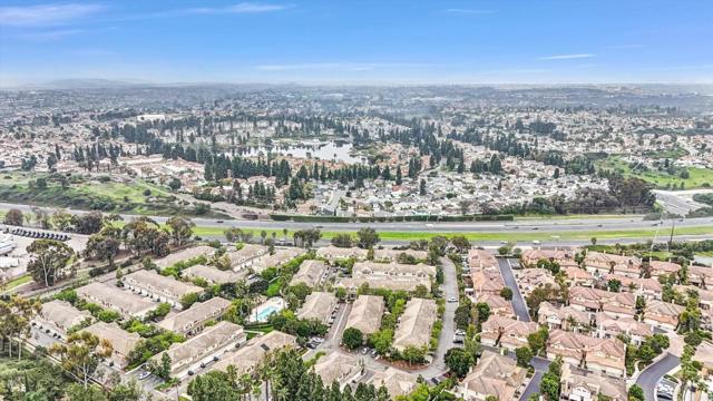 Detail Gallery Image 42 of 51 For 2174 Cabo Bahia, Chula Vista,  CA 91914 - 2 Beds | 2 Baths