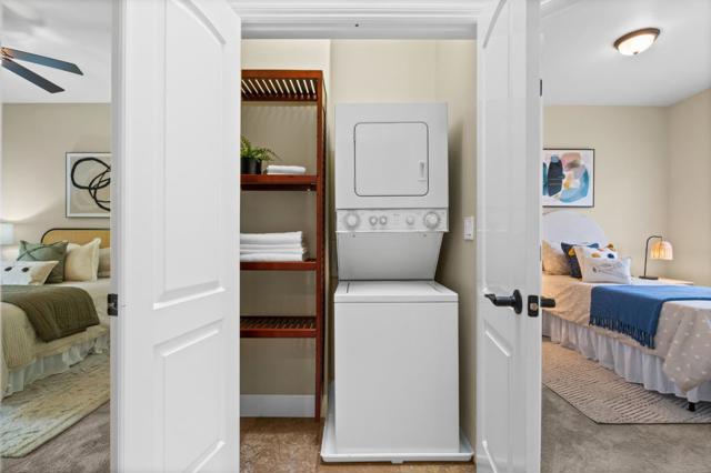 427 Willow Glen Way, San Jose CA: https://media.crmls.org/mediaz/524101f3-78d8-4d8d-b26a-283a63c37abb.jpg