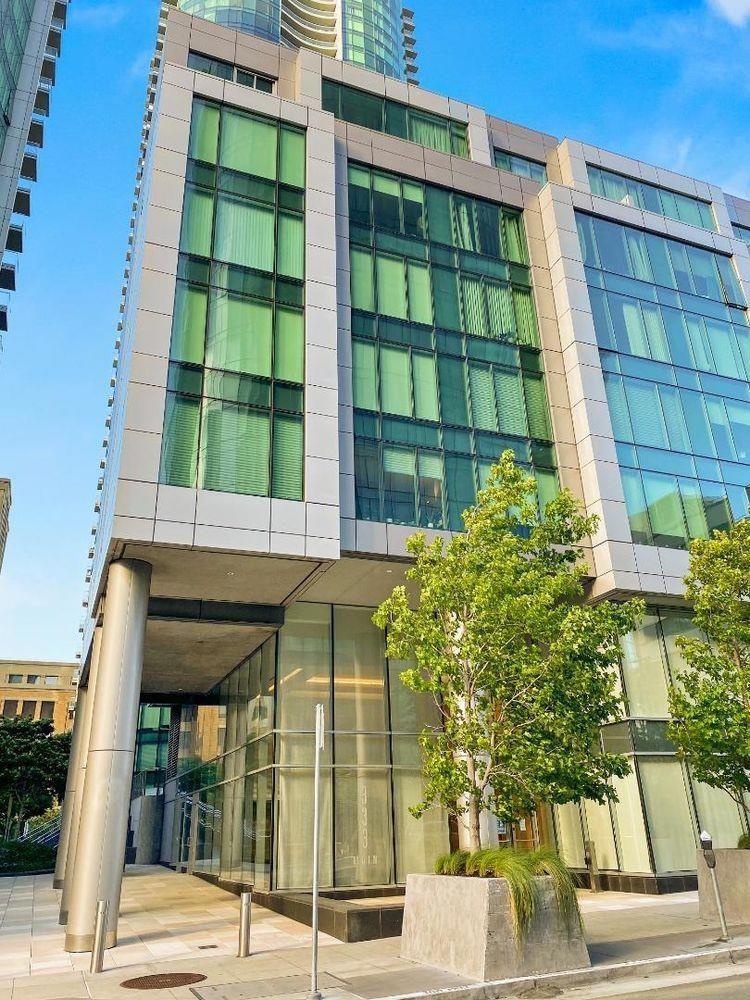 333 Main Street #6A