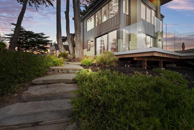 275 Davenport Landing Road, Davenport CA: https://media.crmls.org/mediaz/5241426a-06d1-40b1-88f7-9e75815b4b17.jpg