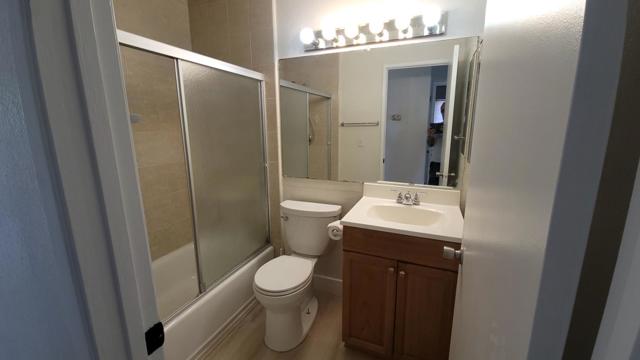 1715 Calle De Plata, San Jose CA: https://media.crmls.org/mediaz/52415616-062c-4190-a78e-7bb99b15c635.jpg