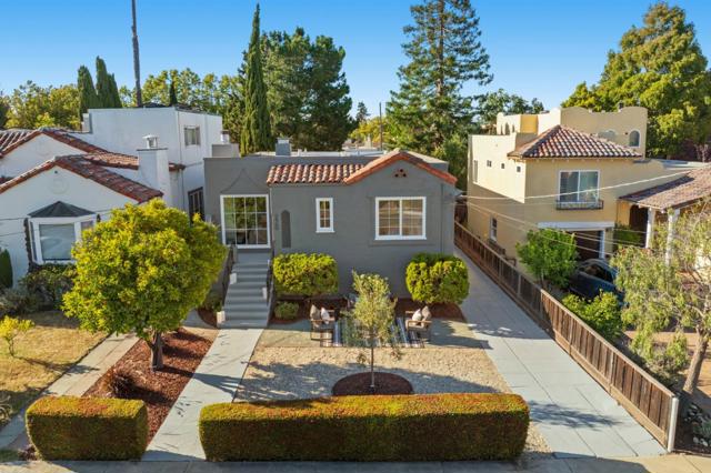 220 26th Avenue, San Mateo CA: https://media.crmls.org/mediaz/52415b5b-7461-45f6-ad7f-38e488e39f7c.jpg