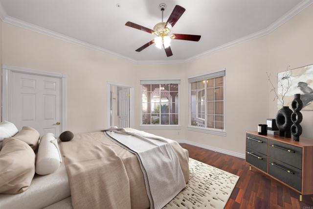Image 25 of 48 For 3402 Ashley Park Drive