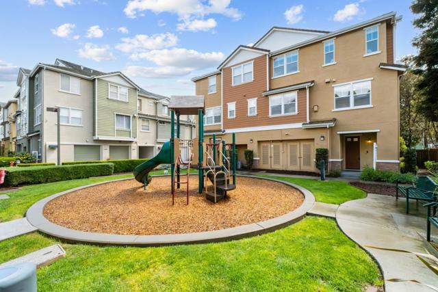 2518 Baton Rouge Drive, San Jose CA: https://media.crmls.org/mediaz/52418980-977a-4841-bdda-dca4ab5842f2.jpg