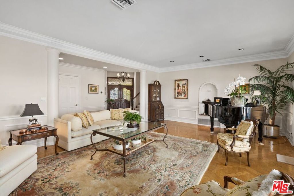 3324 Alana DriveSherman Oaks img 8