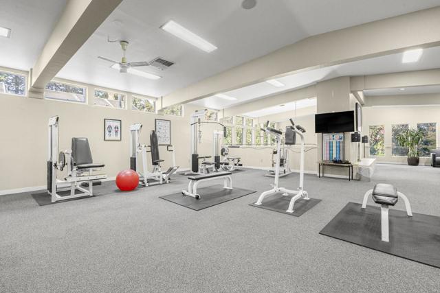 312 Tradewinds Drive, San Jose CA: https://media.crmls.org/mediaz/5241a849-8530-48ae-a82b-92c96f771f6a.jpg