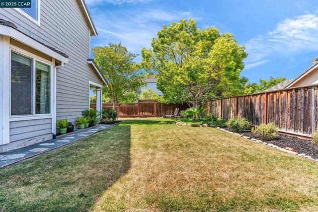 1731 Palmer Dr, Concord CA: https://media.crmls.org/mediaz/5241a9d6-78ff-4fee-af93-6695d603a164.jpg