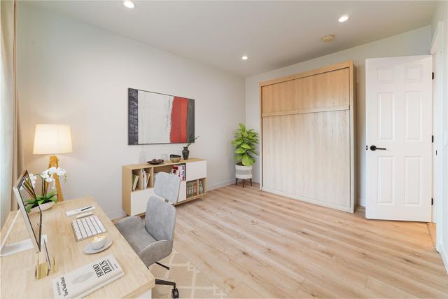 1337 Calle Colnett, San Marcos CA: https://media.crmls.org/mediaz/5241cf81-19b3-4b56-8981-7ebcb140700a.jpg