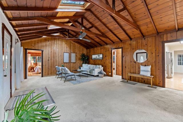 241 Redwood Way, Boulder Creek CA: https://media.crmls.org/mediaz/5241f961-ef8e-48f1-8f17-28fbf6c791c8.jpg