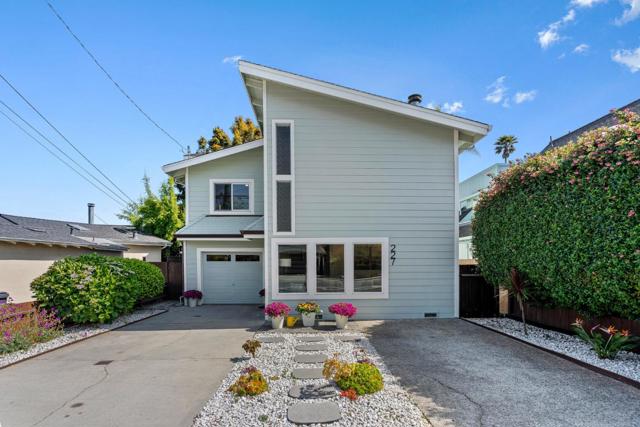 227 Center Avenue, Aptos CA: https://media.crmls.org/mediaz/5242119b-a790-4cff-b35d-52b10c3c7897.jpg