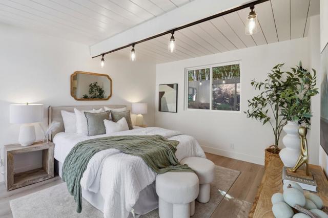 2275 Allegheny Way, San Mateo CA: https://media.crmls.org/mediaz/524219bd-3c7d-4438-9305-48db7b841abb.jpg