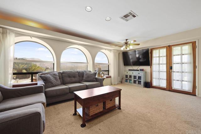 Detail Gallery Image 22 of 62 For 23742 Calistoga Pl, Ramona,  CA 92065 - 4 Beds | 3/1 Baths