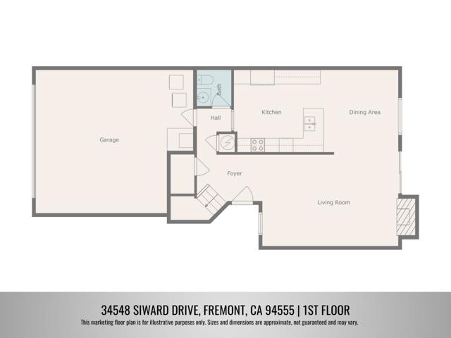 34348 Siward Drive, Fremont CA: https://media.crmls.org/mediaz/524231a7-28dc-4bc5-b924-a49d009737ac.jpg
