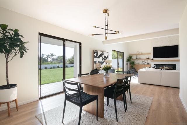 2524 Luciernaga St, Carlsbad CA: https://media.crmls.org/mediaz/52424708-b3e5-46f7-adc7-97687c8d9b8e.jpg
