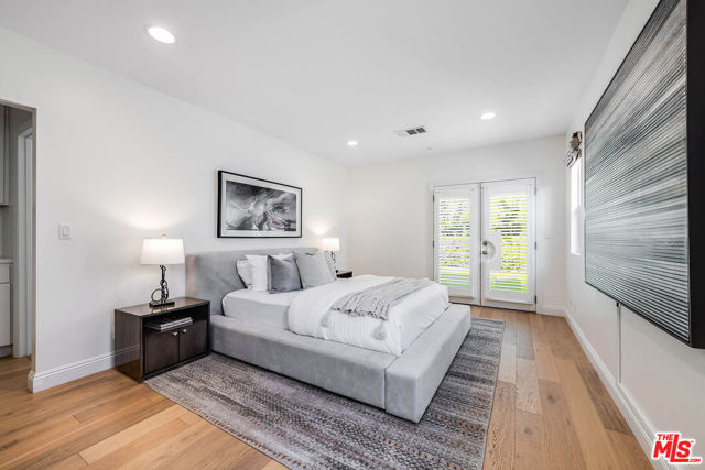 730 North Fairview Street photo 6