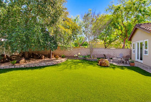 Detail Gallery Image 41 of 60 For 2194 Stone Castle, Fallbrook,  CA 92028 - 4 Beds | 2/1 Baths