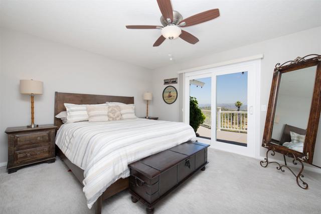 Home for Sale in Valley Center
