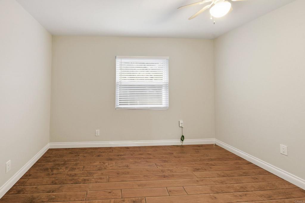 14009 Eastern Street - photo 19