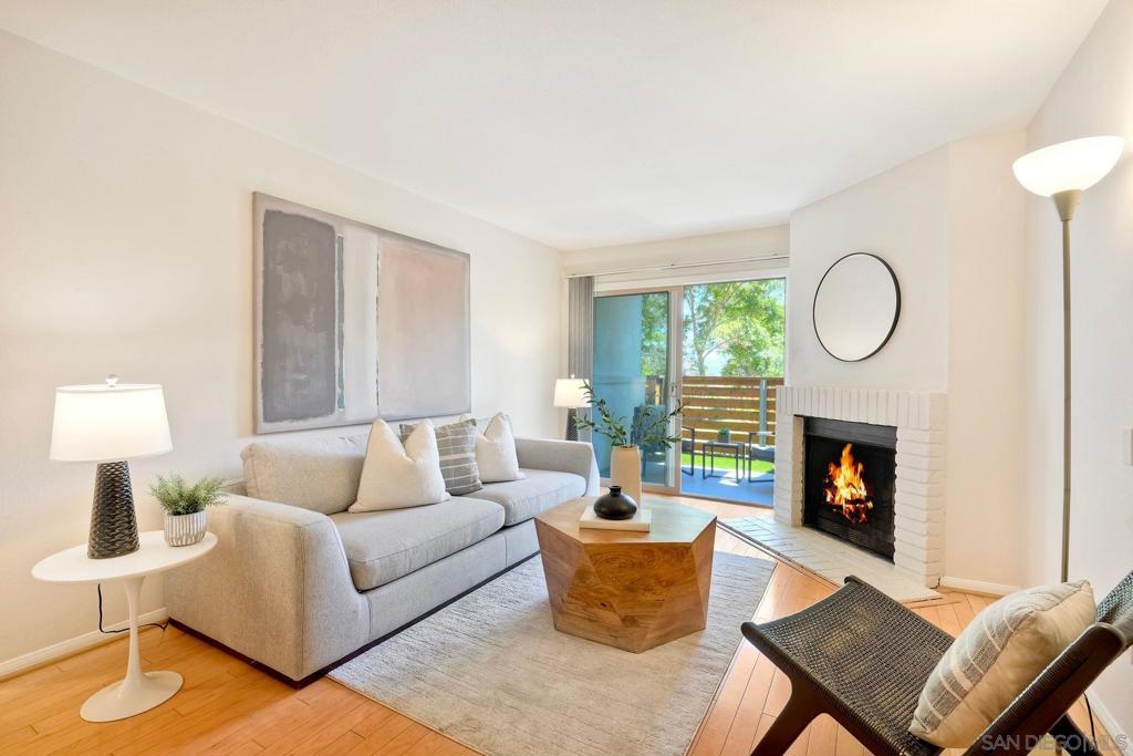 1810 S El Camino Real - photo 4