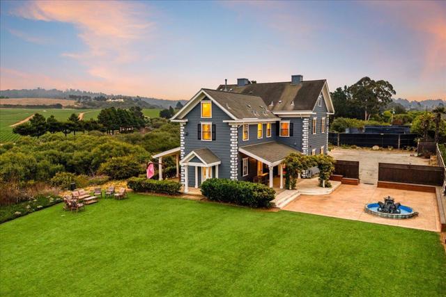 1258 San Andreas Road, Watsonville CA: https://media.crmls.org/mediaz/5242ad60-ea40-4214-b247-6a2f1cb4fbcd.jpg