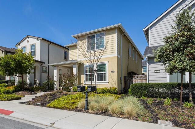 16714 Pickett Lane,  CA: https://media.crmls.org/mediaz/5242b587-a475-4335-8a71-26bd5e682bff.jpg