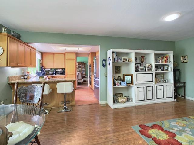 Image 30 of 61 For 2633 Windmill View Dr