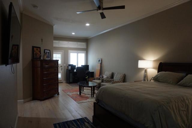 8762 Mccarty Ranch Drive, San Jose CA: https://media.crmls.org/mediaz/5242b6b8-7180-41f4-88f7-5d8b89d53009.jpg