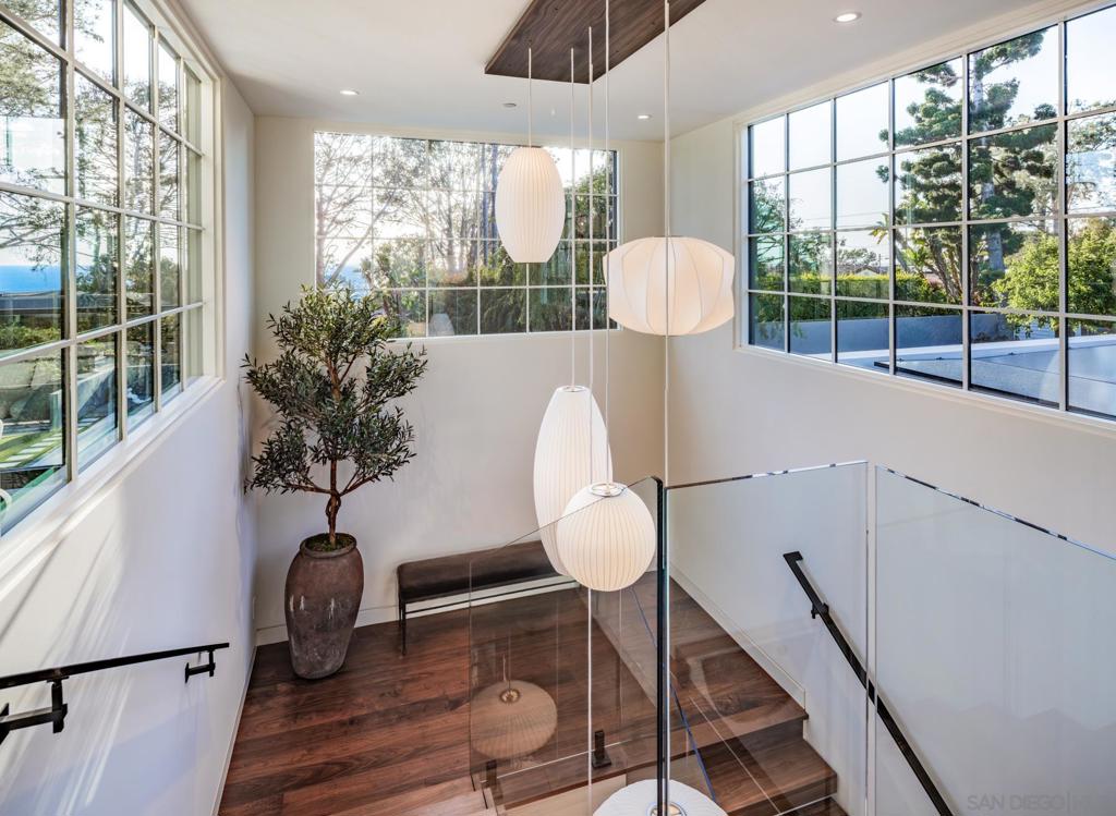1411 Via Alta - photo 3
