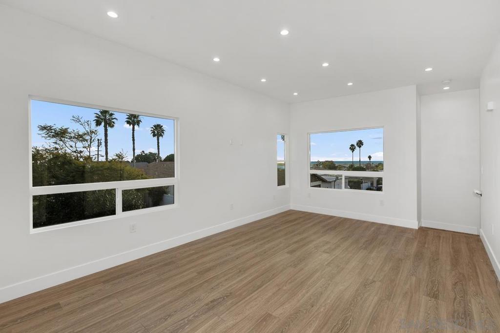 MLS #250036132SD image #15