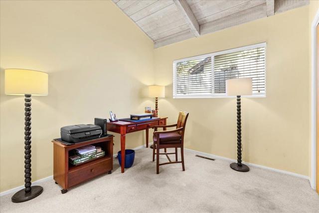 24703 Camino Del Monte, Carmel CA: https://media.crmls.org/mediaz/5242f562-83ce-4fb3-bd28-3c180f801a47.jpg
