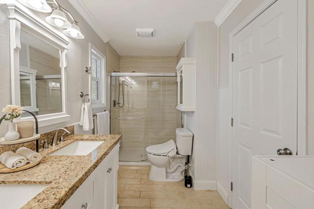 1020 Brookview Court, Morgan Hill CA: https://media.crmls.org/mediaz/52431c5d-9d44-439f-9d20-c8c1ce6defd0.jpg