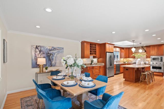 5043 Maitland Drive, San Jose CA: https://media.crmls.org/mediaz/524321ae-81e7-4029-aad6-2dd95b43d1af.jpg