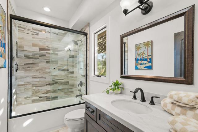 Detail Gallery Image 18 of 50 For 3369 Dehesa Rd, El Cajon,  CA 92019 - 4 Beds | 3/1 Baths