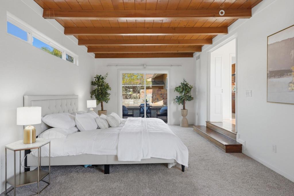 2212 August - photo 20