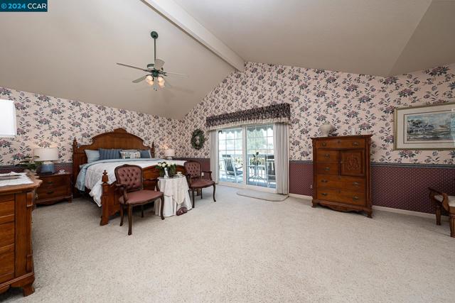 Image 33 of 59 For 604 Lomond Cir