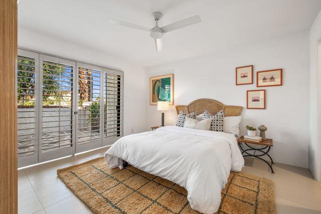 73717 Agave Lane, Palm Desert CA: https://media.crmls.org/mediaz/52436aed-0fa5-4276-a177-e6071304ce76.jpg
