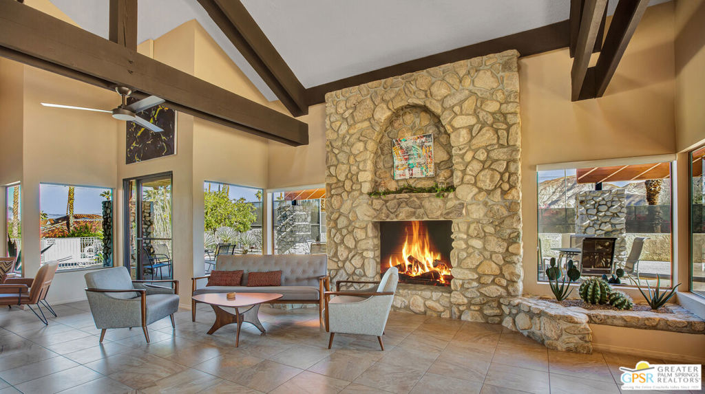 MLS #25524689PS image #41
