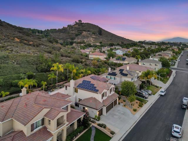 23860 Hollingsworth Dr, Murrieta CA: https://media.crmls.org/mediaz/524386ec-6515-4c8c-ae07-c31258e5d328.jpg