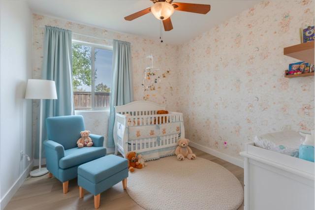 1078 Silver Spur Way, Plumas Lake CA: https://media.crmls.org/mediaz/5243bf94-ee58-40a5-811a-0932c284439f.jpg