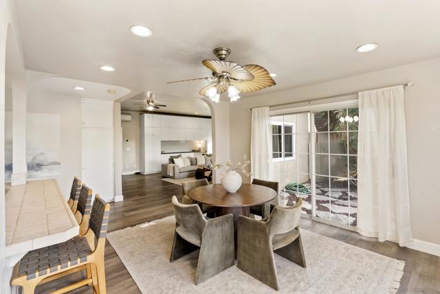 1701 Dayton Dr., Lemon Grove CA: https://media.crmls.org/mediaz/5243f0f6-ccf3-42b2-ba34-fe03c11f14de.jpg